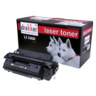 Toner hp 10A [Q2610A] czarny drekker