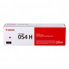 Toner canon 054HM [3026C002] magenta oryginalny