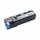 Toner Dell [N51XP / 593-11040] black oryginalny