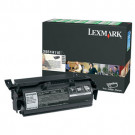 Toner lexmark [X651H11E] czarny oryginalny