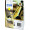 Tusz epson [T1624] yellow 3,1ml oryginalny