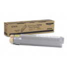 Toner xerox [106R01152] yellow oryginalny