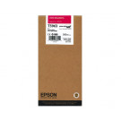 Tusz epson [T5963] magenta oryginalny