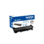 Toner brother [TN-2421] black 3000 str oryginalny