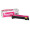 Toner kyocera [tk-540m] magenta oryginalny