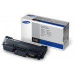 Toner samsung [MLT-D116L] black oryginalny