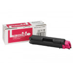 Toner kyocera [TK580M] magenta oryginalny