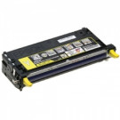 Toner Epson [S051158] yellow oryginalny