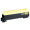 Toner kyocera [tk-560y] yellow oryginalny