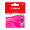 Tusz canon [CLI-526M] magenta 9ml oryginalny