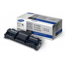 Toner Samsung [MLT-D119S / ML-1610D2 / ML-2010D3 / SCX-4521D3] czarny 2000str oryginalny