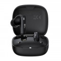Słuchawki bezprzewodowe Bluetooth TWS z etui ładującym Baseus Bowie E19 