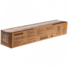 Toner Toshiba T-FC415EY [6AJ00000182] yellow oryginalny