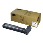 Toner Samsung [MLT-D707L] black oryginalny