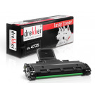 Toner samsung [SCX-D4725A] czarny drekker