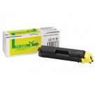 Toner kyocera [TK580Y] yellow oryginalny