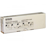 zestaw naprawczy Epson T5820 [C13T582000] oryginalny