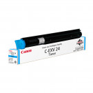 Toner Canon C-EXV10C cyan oryginalny