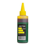 Tusz epson 673 [T6734] yellow 100ml drekker