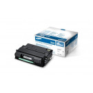 Toner samsung [MLT-D305L/ELS] black oryginalny