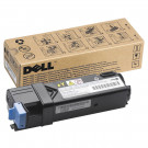 Toner Dell [593-10264] yellow oryginalny