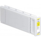 Tusz epson [T6944] yellow oryginalny