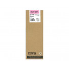 Tusz epson [T6366] light magenta oryginalny