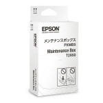 zestaw konserwacyjny Epson T2950 [C13T295000] oryginalny