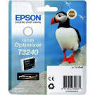 Optymalizator połysku Epson T3240 [C13T32404010] oryginalny