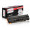 Toner hp 83A [CF283A] black drekker