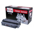 Toner hp 24A [Q2624A] czarny drekker