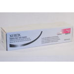 Toner Xerox [006R01177] magenta oryginalny