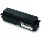 Toner epson [C13S050582] czarny oryginalny