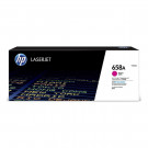 Toner HP 658A [W2003A] magenta oryginalny