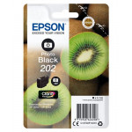 Tusz Epson 202 [C13T02F14010] photo black oryginalny