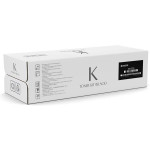 Toner Kyocera [TK6725] black oryginalny