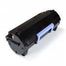 Toner Konica Minolta TNP76K [ACF0050] black oryginalny