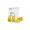 Tusz stały xerox [108R00819] yellow oryginalny
