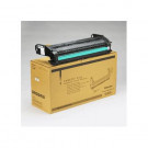 Toner tektronix [16192000] yellow oryginalny