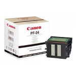głowica drukująca Canon PF04 [3630B001 / CF3630B001AA] oryginalna