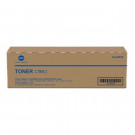 Toner Konica Minolta TN326 [AAJ6050] black oryginalny