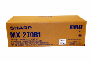 primary transfer belt Sharp [MX-270B1] oryginalny