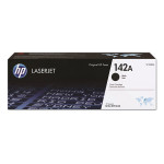 Toner HP 142A [W1420A] black oryginalny