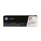 Toner hp 131A [CF213A] magenta oryginalny