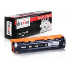 Toner hp 131A [CF210A] black drekker