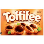 Toffifee