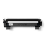 Toner Brother [TN119] black oryginalny