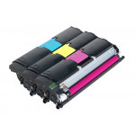 Toner konica minolta [1710595001] cmy oryginalny