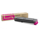 Toner kyocera [TK-5195M] magenta oryginalny