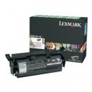 Toner lexmark [X651A11E] czarny oryginalny